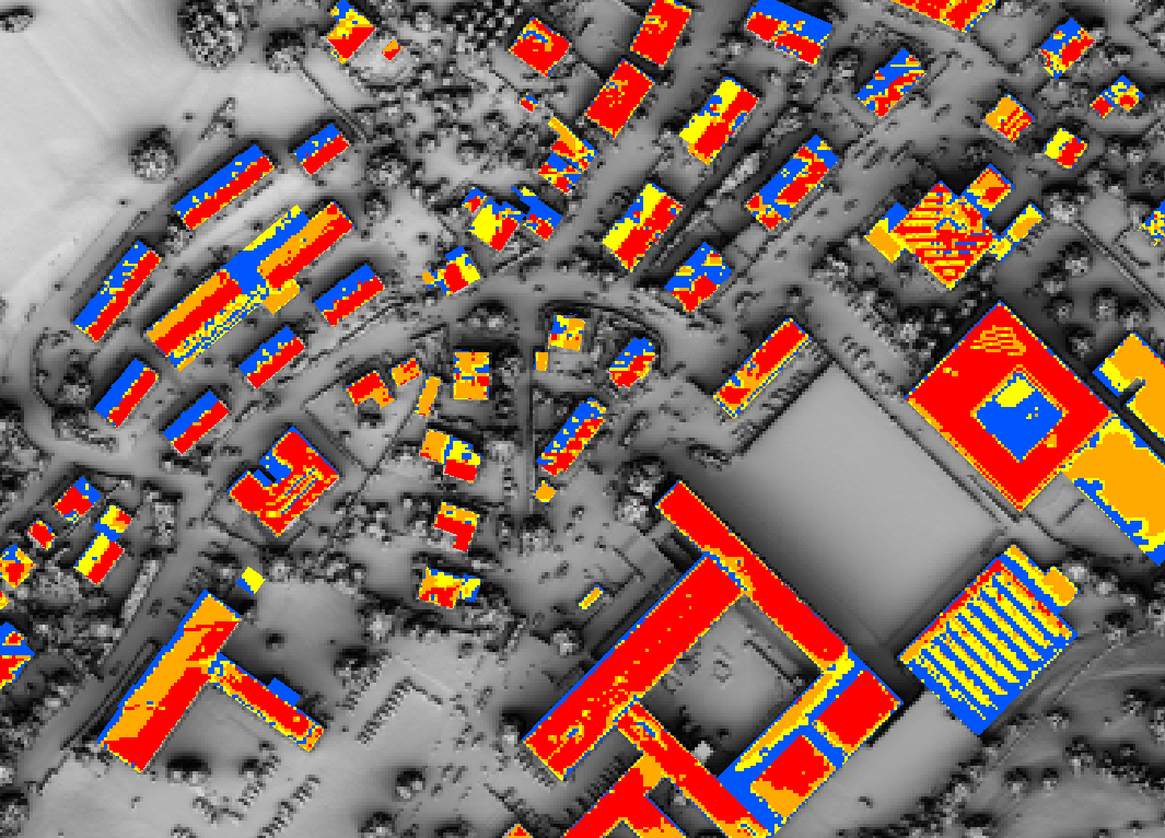 Bild zu Unser Ansatz