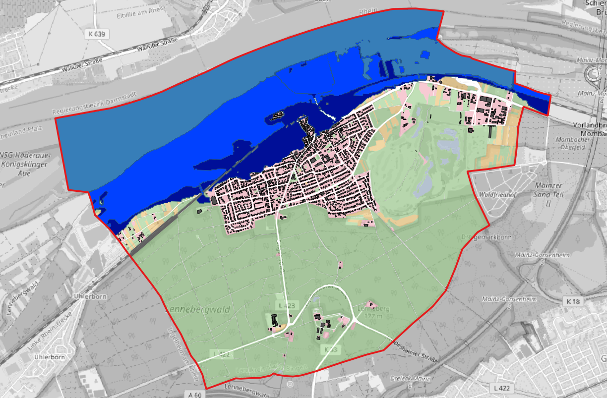 Bild zu Wer wir sind